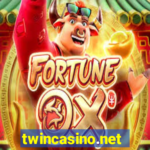 twincasino.net