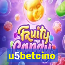 u5betcino