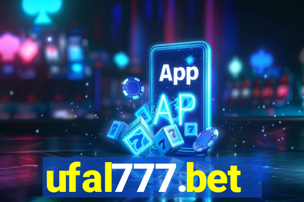 ufal777.bet