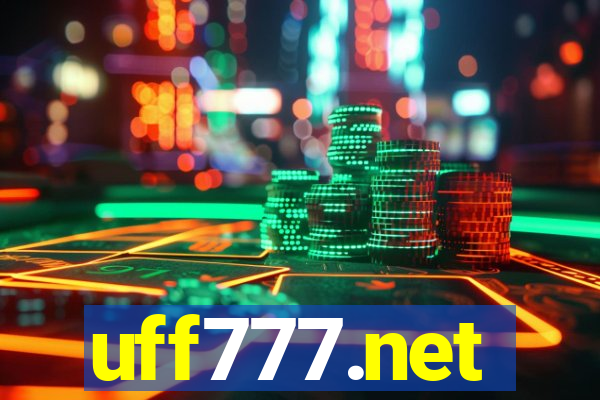 uff777.net