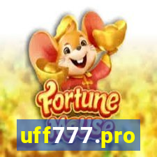 uff777.pro