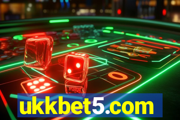 ukkbet5.com