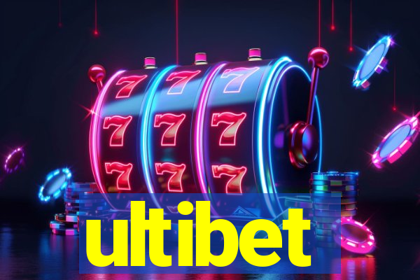 ultibet