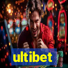 ultibet