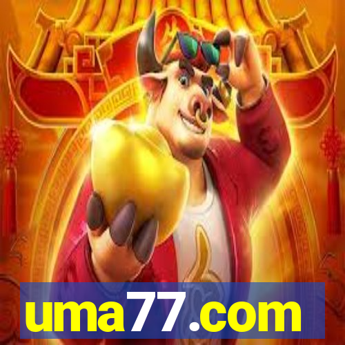 uma77.com