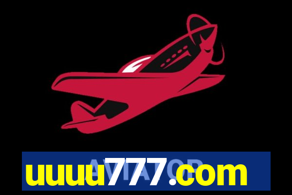 uuuu777.com