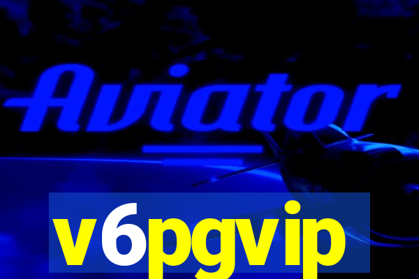 v6pgvip