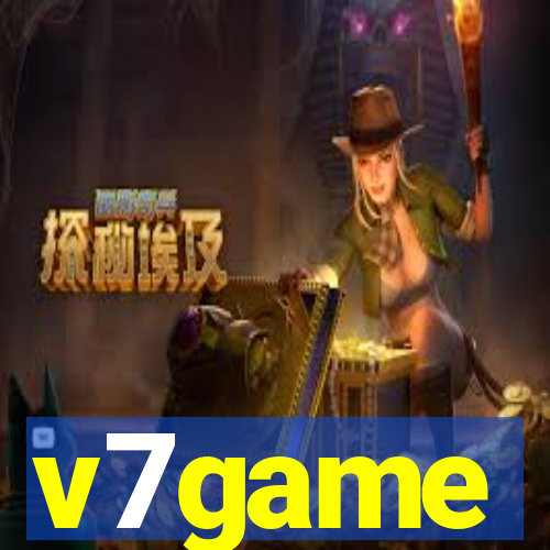 v7game