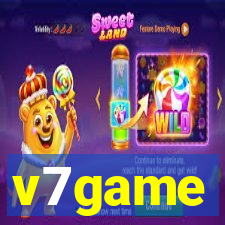 v7game