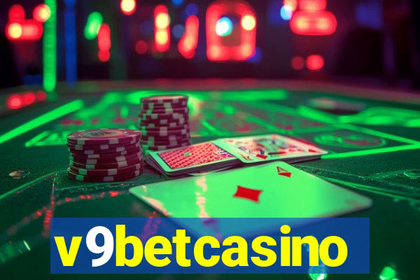 v9betcasino