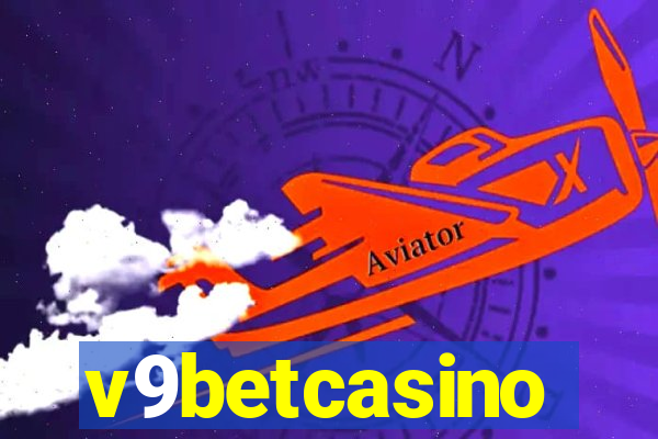 v9betcasino