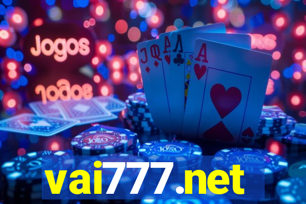 vai777.net