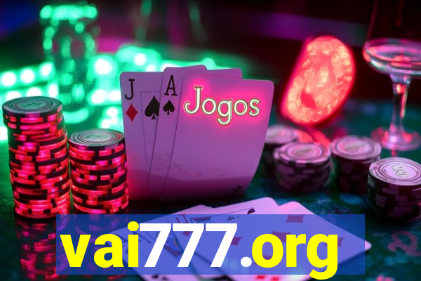 vai777.org