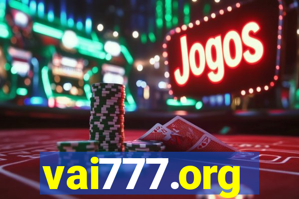 vai777.org