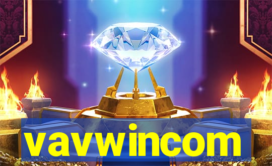 vavwincom