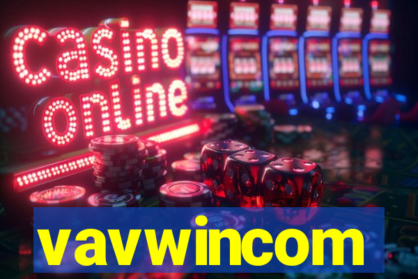 vavwincom