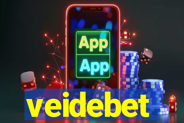 veidebet