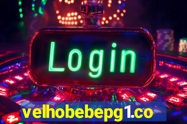 velhobebepg1.com