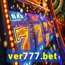 ver777.bet