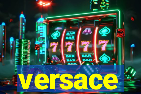 versace-win.com