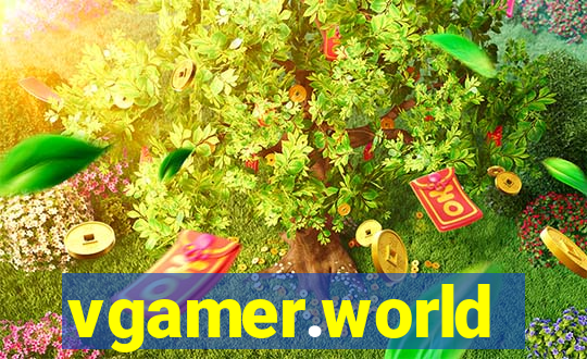 vgamer.world