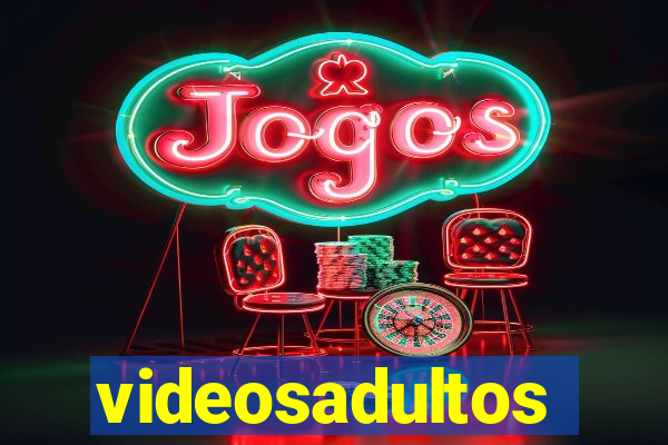 videosadultos