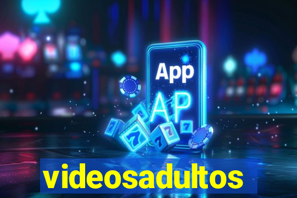 videosadultos