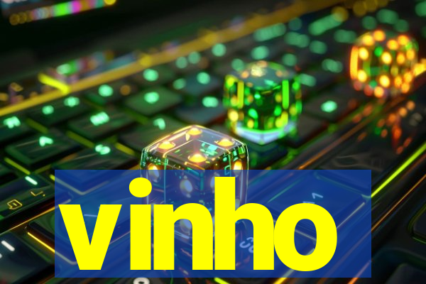 vinho-ak.com