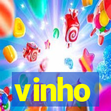 vinho-ak.com