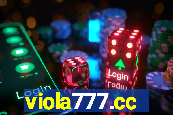 viola777.cc