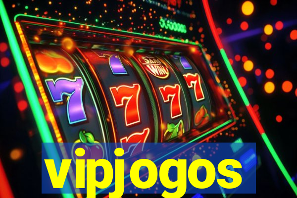 vipjogos