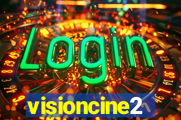 visioncine2