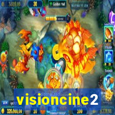 visioncine2