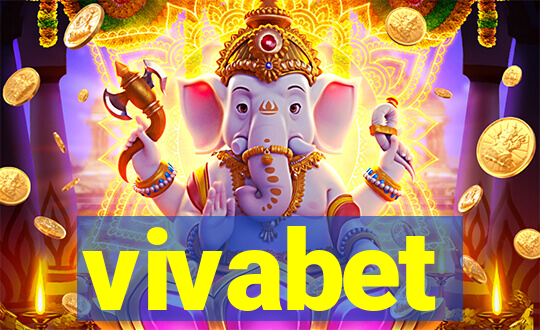 vivabet