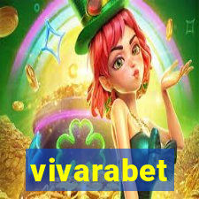 vivarabet