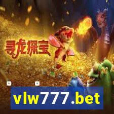 vlw777.bet