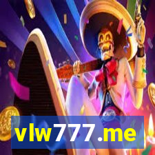 vlw777.me