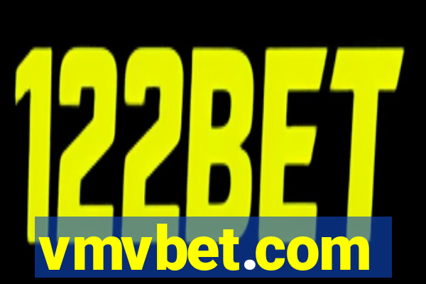 vmvbet.com