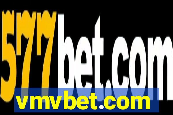 vmvbet.com