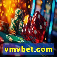 vmvbet.com