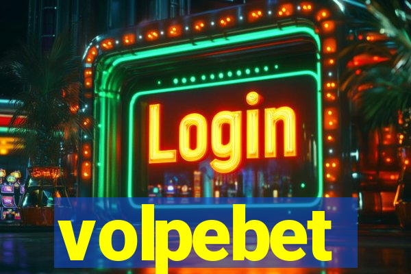 volpebet