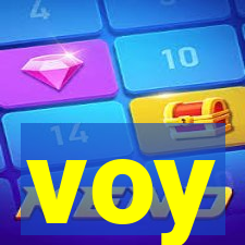 voy-compraspg.com