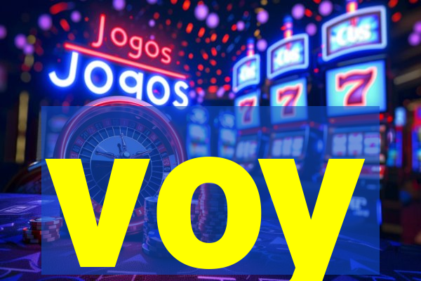 voy-ivorypg.com