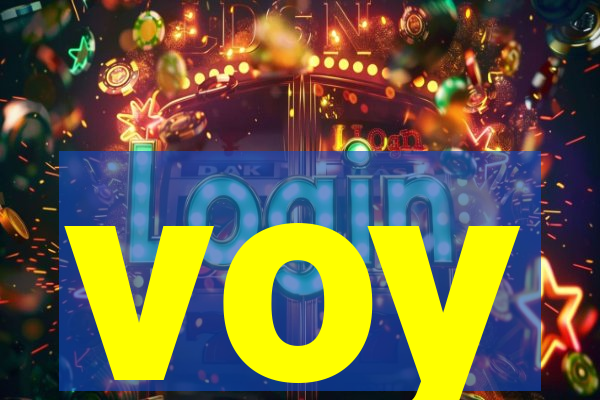 voy-poterrypg.com