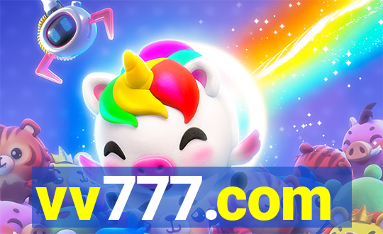 vv777.com