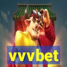 vvvbet