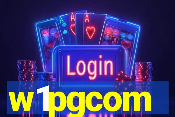 w1pgcom