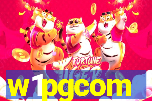 w1pgcom