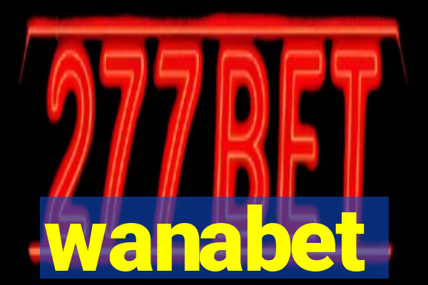 wanabet-games.com