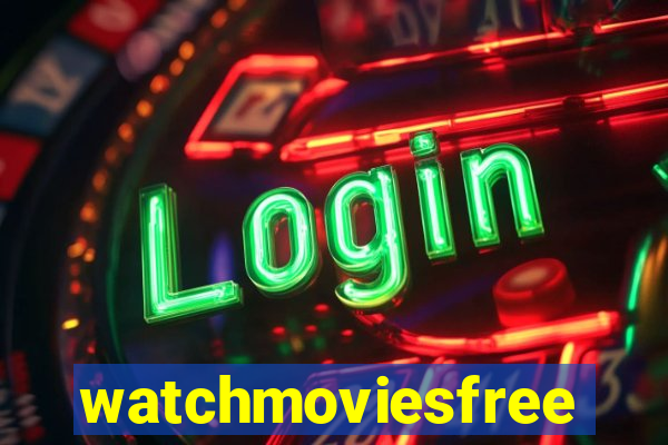 watchmoviesfree